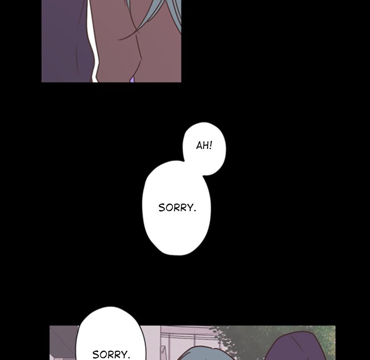 Ranunculus - Chapter 29 [photo 23] - MangaPorn