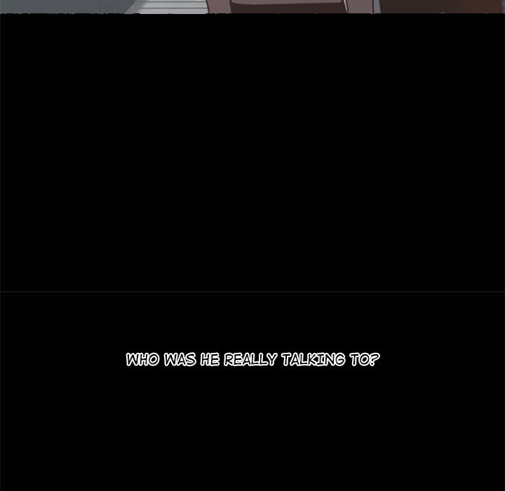 Ranunculus - Chapter 29 [photo 28] - MangaPorn