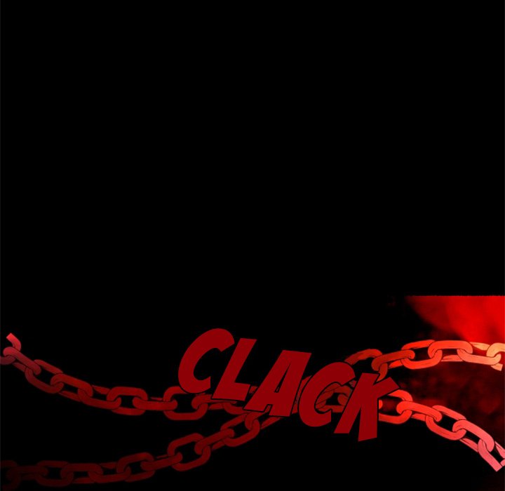 Ranunculus - Chapter 29 [photo 29] - MangaPorn