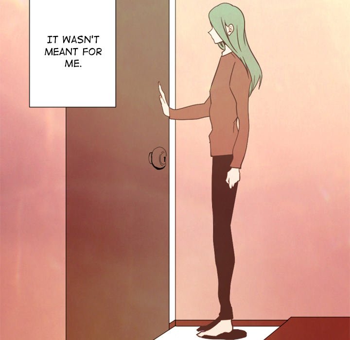 Ranunculus - Chapter 29 [photo 31] - MangaPorn