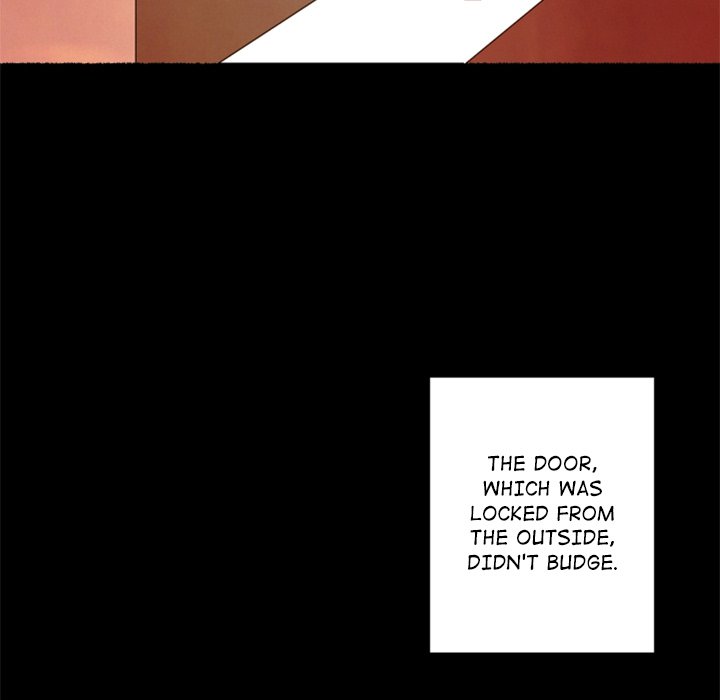 Ranunculus - Chapter 29 [photo 32] - MangaPorn