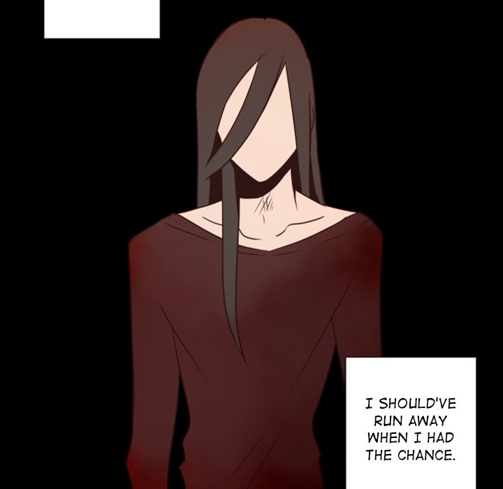 Ranunculus - Chapter 29 [photo 35] - MangaPorn