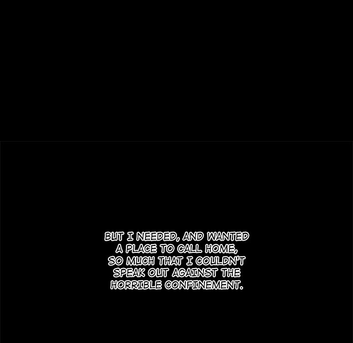 Ranunculus - Chapter 29 [photo 37] - MangaPorn