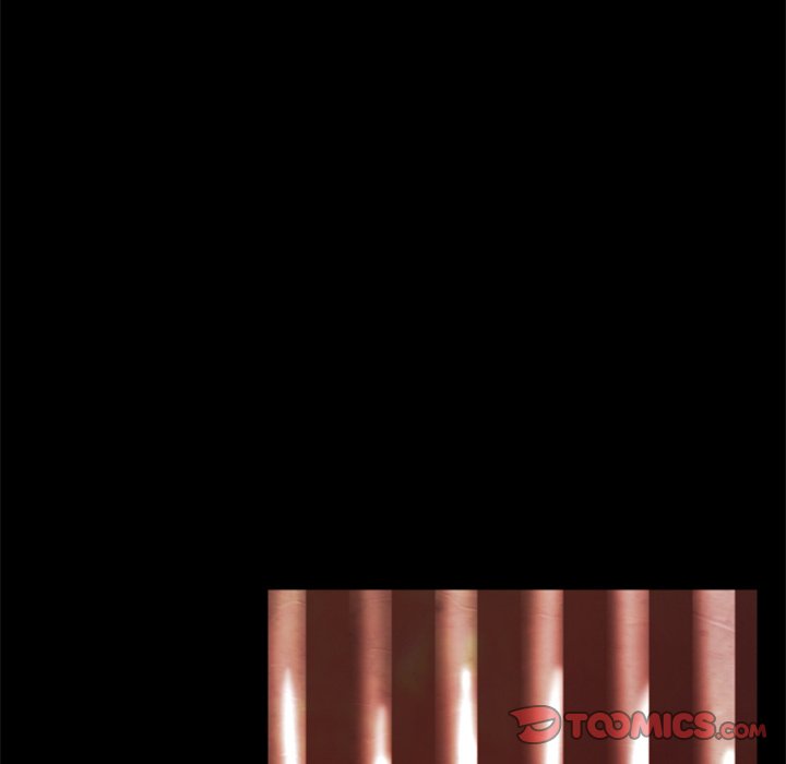 Ranunculus - Chapter 29 [photo 39] - MangaPorn