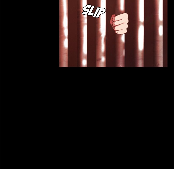 Ranunculus - Chapter 29 [photo 40] - MangaPorn