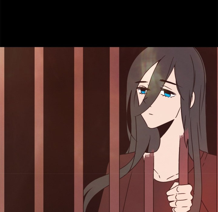 Ranunculus - Chapter 29 [photo 41] - MangaPorn