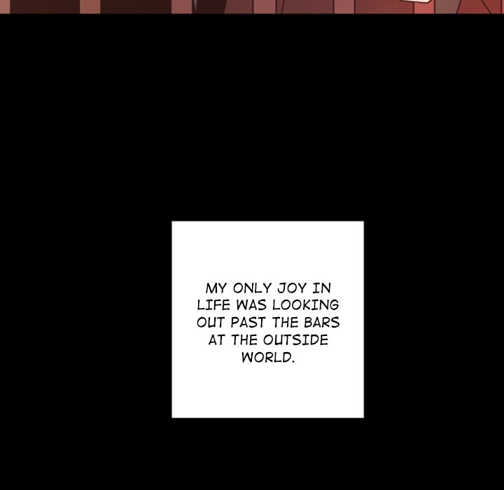 Ranunculus - Chapter 29 [photo 42] - MangaPorn