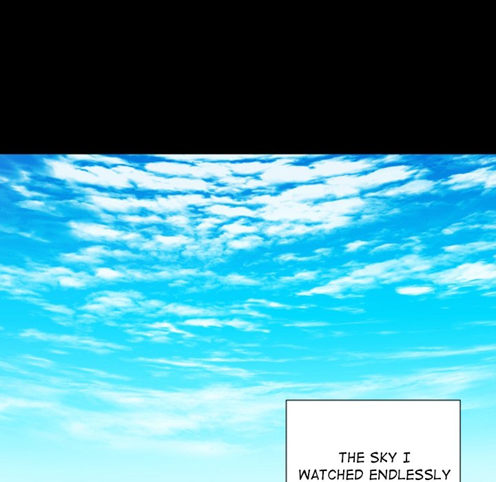 Ranunculus - Chapter 29 [photo 43] - MangaPorn