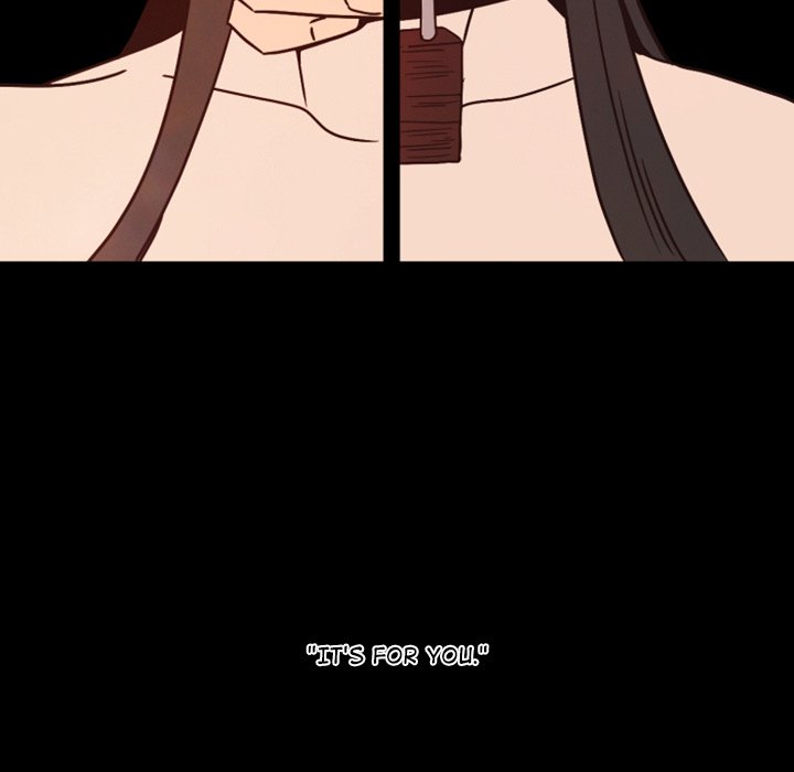 Ranunculus - Chapter 29 [photo 48] - MangaPorn