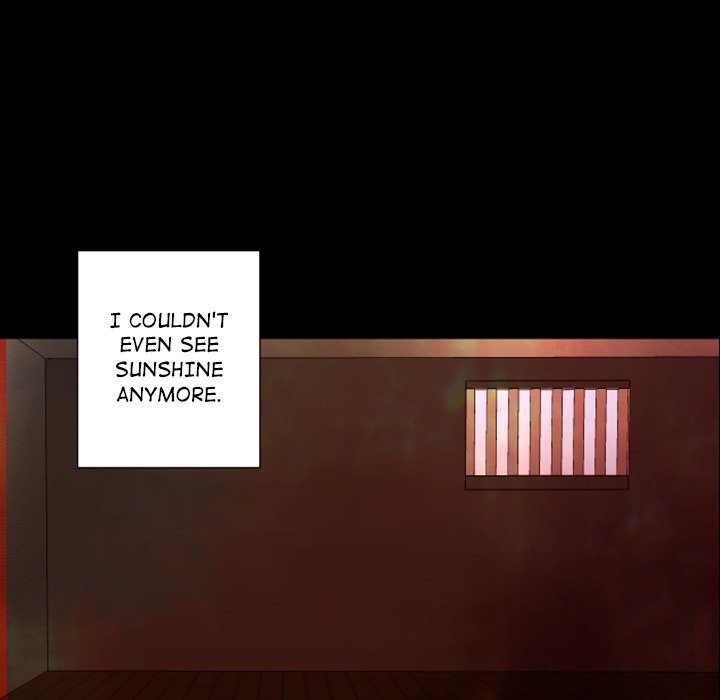 Ranunculus - Chapter 29 [photo 49] - MangaPorn