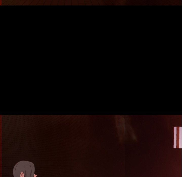 Ranunculus - Chapter 29 [photo 50] - MangaPorn