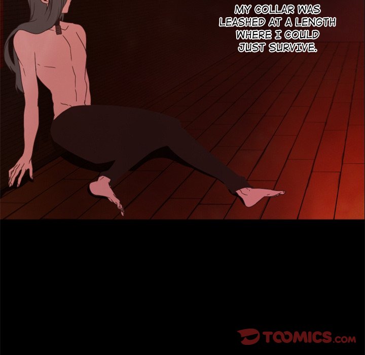 Ranunculus - Chapter 29 [photo 51] - MangaPorn