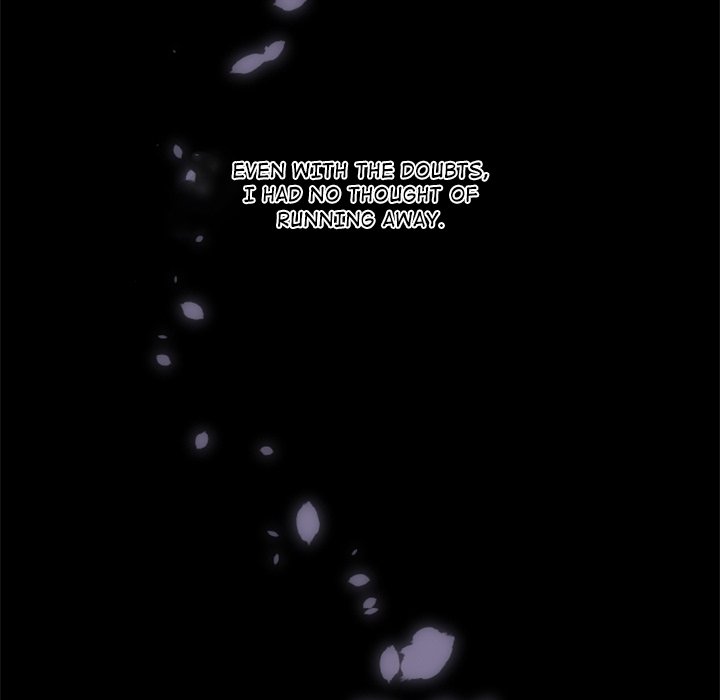 Ranunculus - Chapter 29 [photo 53] - MangaPorn