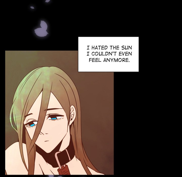 Ranunculus - Chapter 29 [photo 56] - MangaPorn