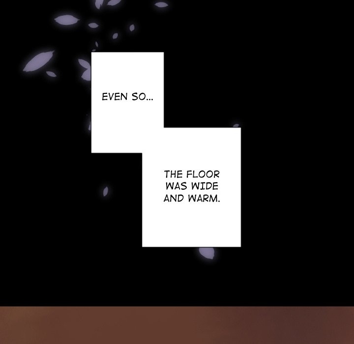 Ranunculus - Chapter 29 [photo 57] - MangaPorn