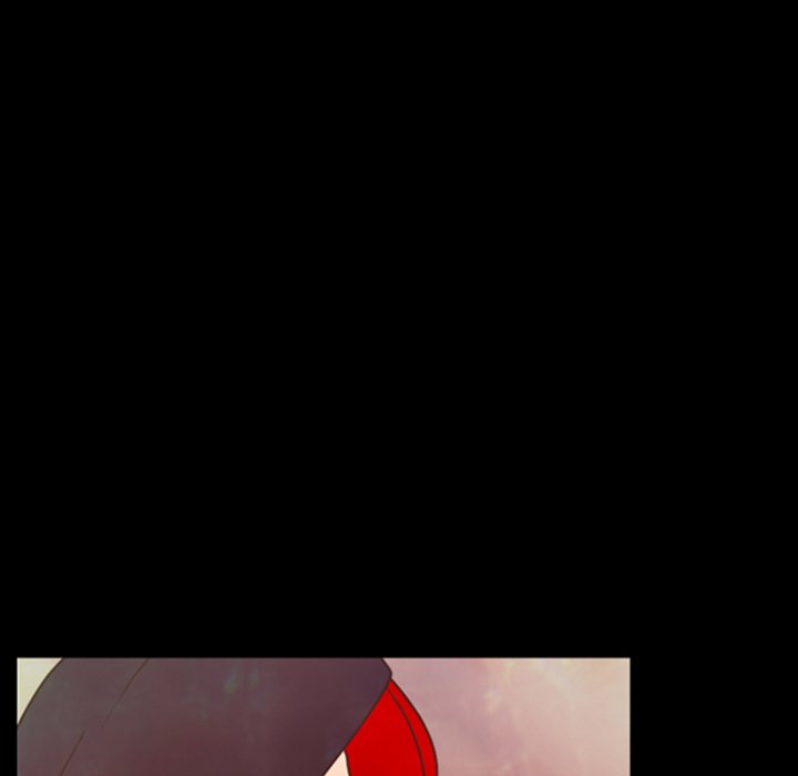 Ranunculus - Chapter 29 [photo 6] - MangaPorn