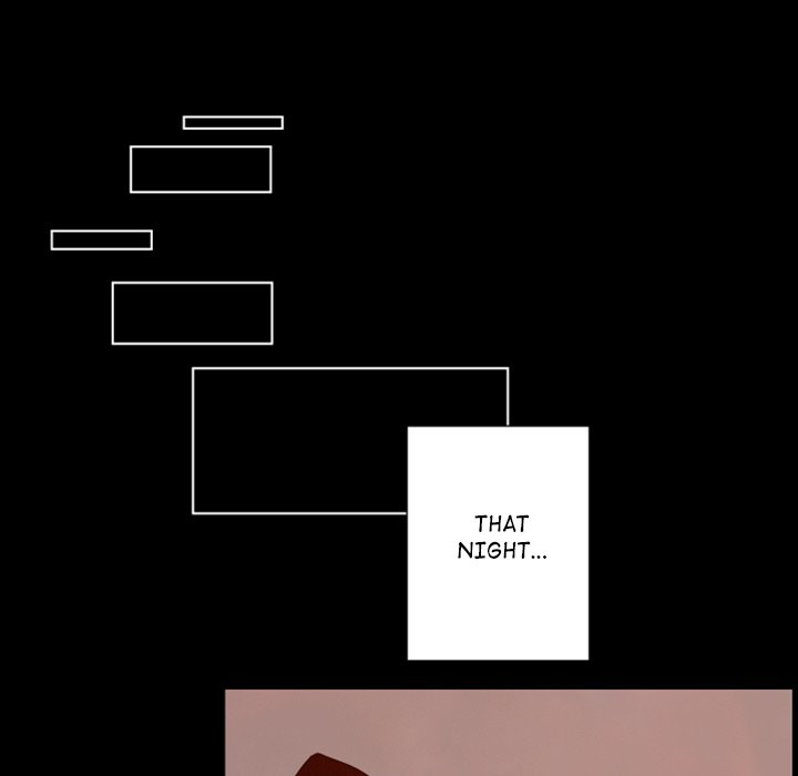 Ranunculus - Chapter 29 [photo 60] - MangaPorn