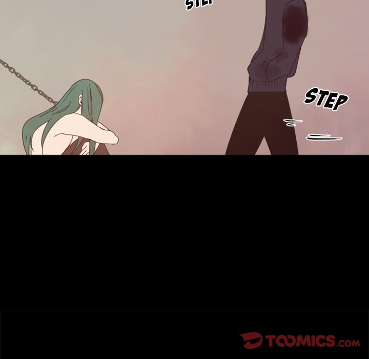 Ranunculus - Chapter 29 [photo 63] - MangaPorn