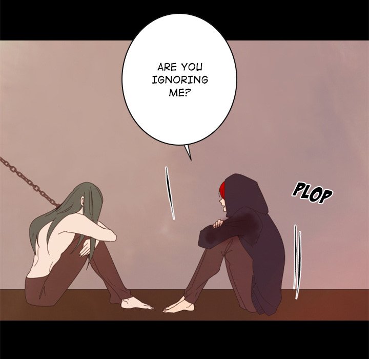 Ranunculus - Chapter 29 [photo 64] - MangaPorn