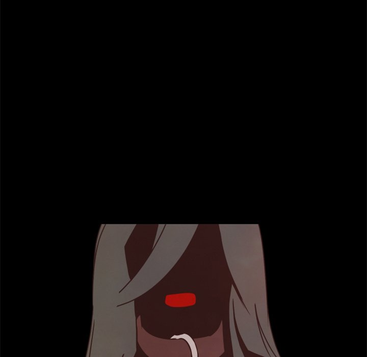 Ranunculus - Chapter 29 [photo 65] - MangaPorn