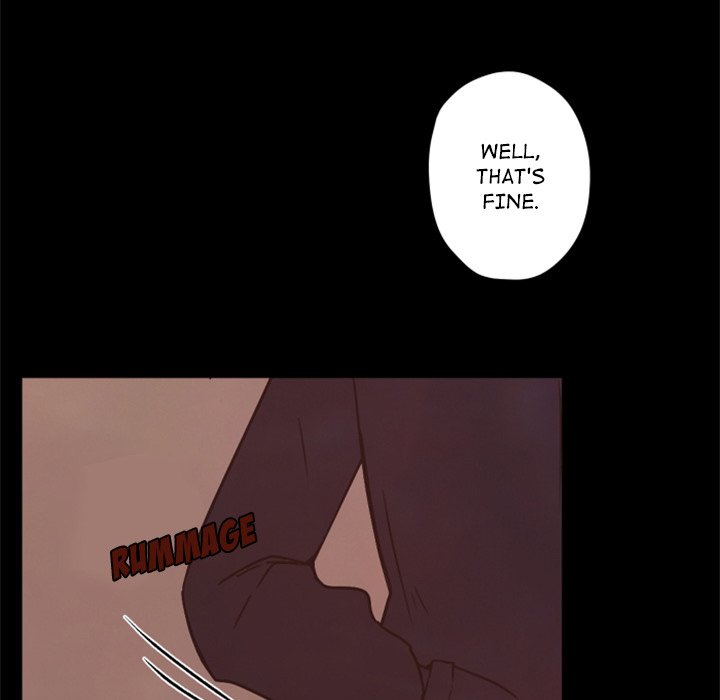 Ranunculus - Chapter 29 [photo 67] - MangaPorn