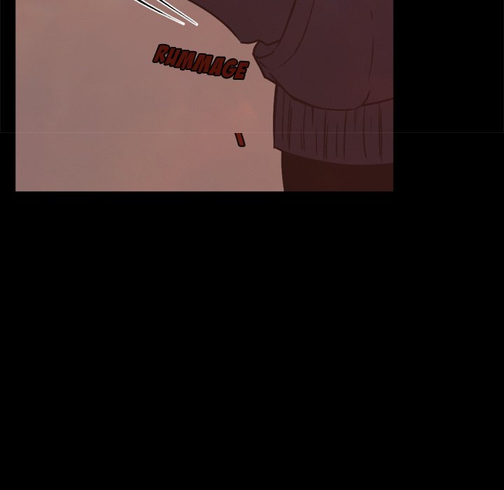 Ranunculus - Chapter 29 [photo 68] - MangaPorn