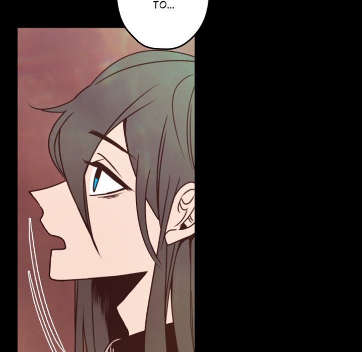 Ranunculus - Chapter 29 [photo 74] - MangaPorn