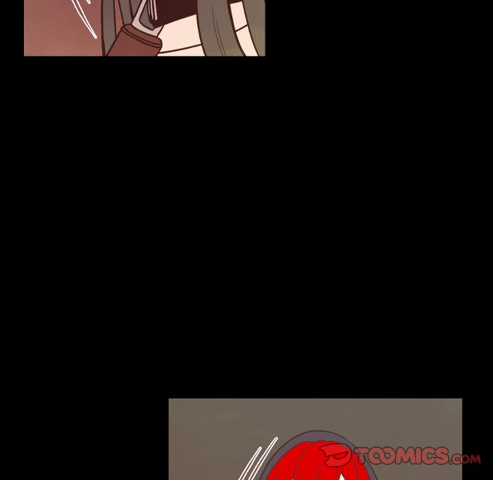 Ranunculus - Chapter 29 [photo 75] - MangaPorn