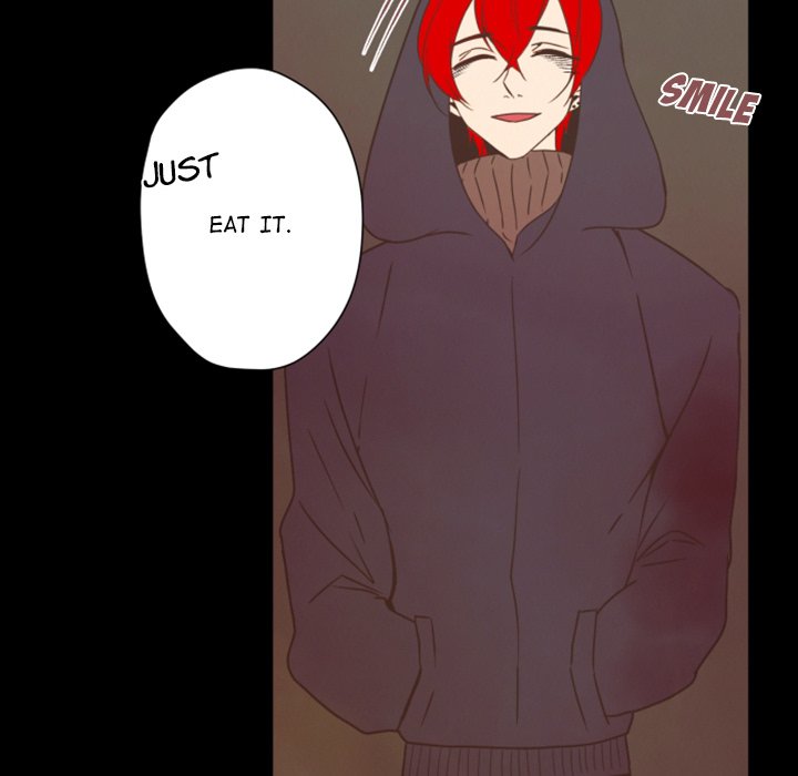 Ranunculus - Chapter 29 [photo 76] - MangaPorn