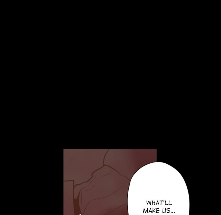 Ranunculus - Chapter 29 [photo 79] - MangaPorn