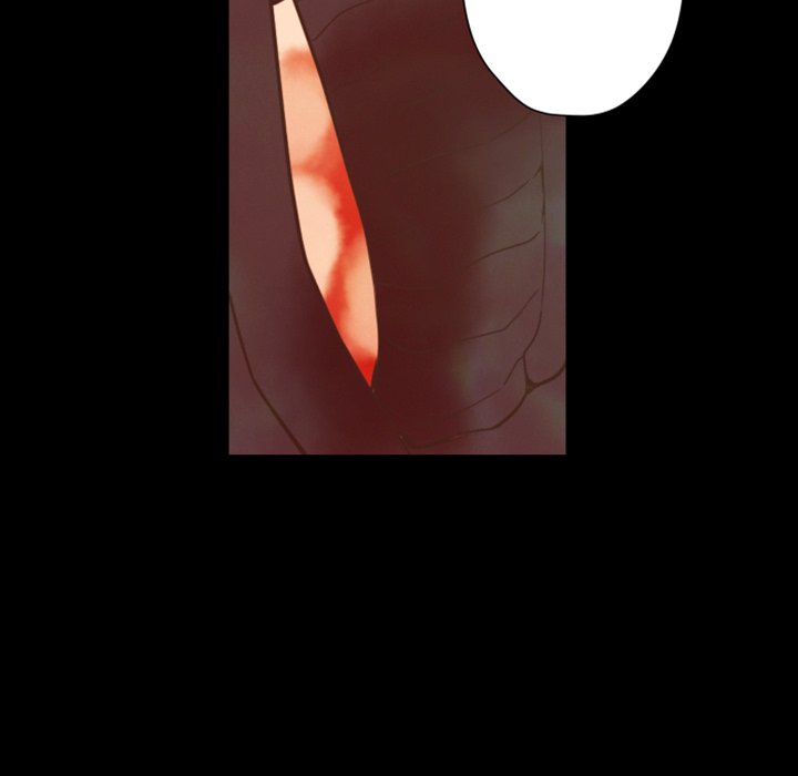 Ranunculus - Chapter 29 [photo 80] - MangaPorn