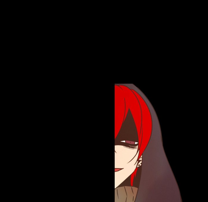 Ranunculus - Chapter 29 [photo 81] - MangaPorn