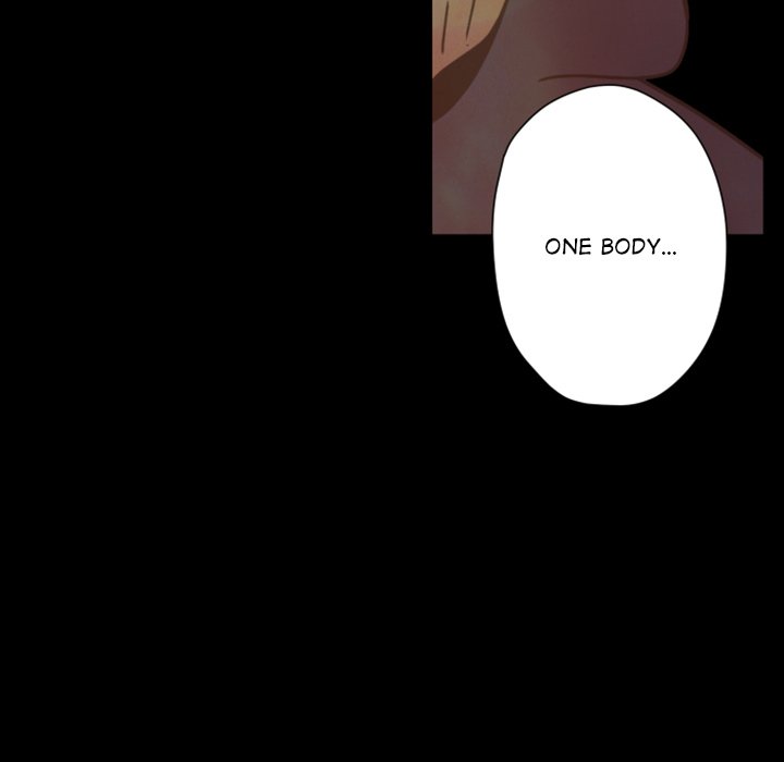 Ranunculus - Chapter 29 [photo 82] - MangaPorn