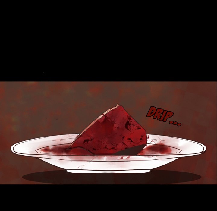 Ranunculus - Chapter 29 [photo 83] - MangaPorn