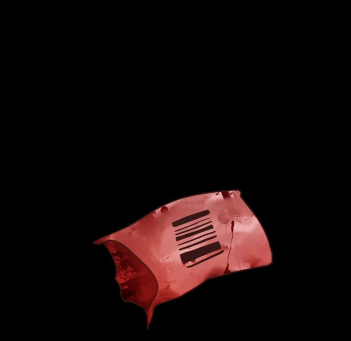 Ranunculus - Chapter 29 [photo 84] - MangaPorn