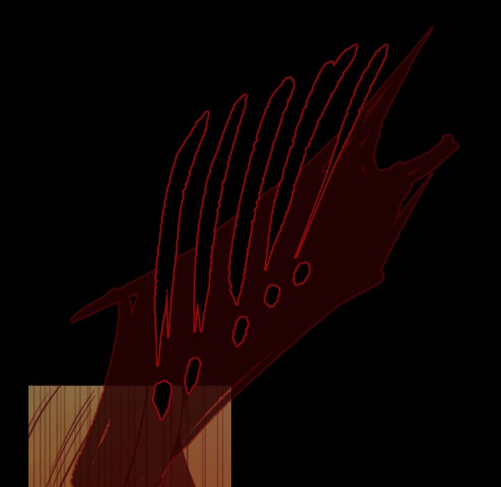 Ranunculus - Chapter 29 [photo 88] - MangaPorn