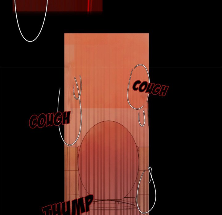 Ranunculus - Chapter 29 [photo 90] - MangaPorn