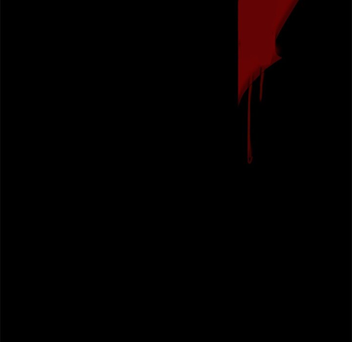 Ranunculus - Chapter 29 [photo 92] - MangaPorn