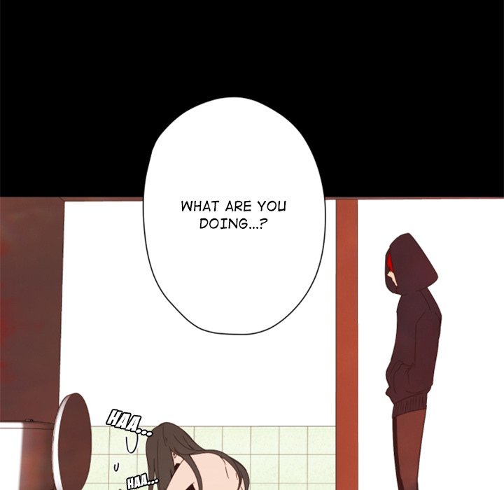 Ranunculus - Chapter 29 [photo 93] - MangaPorn