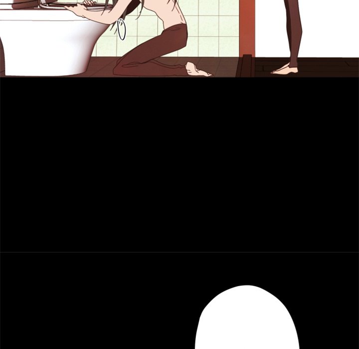 Ranunculus - Chapter 29 [photo 94] - MangaPorn