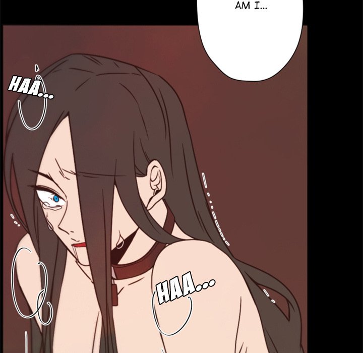 Ranunculus - Chapter 29 [photo 95] - MangaPorn