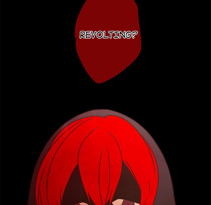 Ranunculus - Chapter 29 [photo 97] - MangaPorn