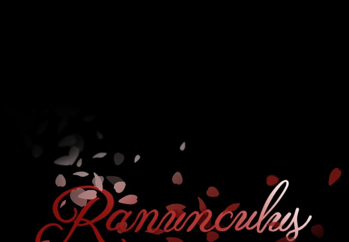 Ranunculus - Chapter 30 [photo 1] - MangaPorn