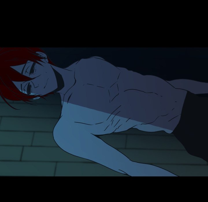 Ranunculus - Chapter 30 [photo 10] - MangaPorn