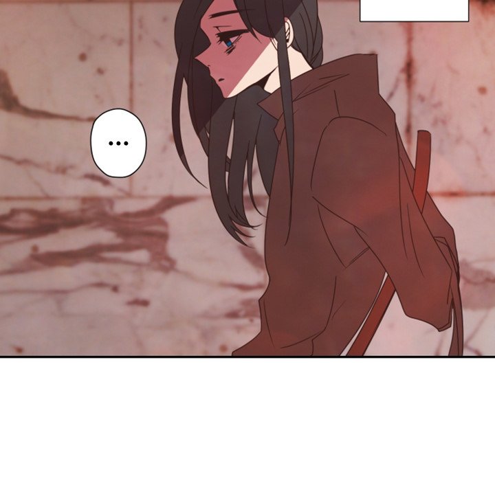 Ranunculus - Chapter 30 [photo 101] - MangaPorn