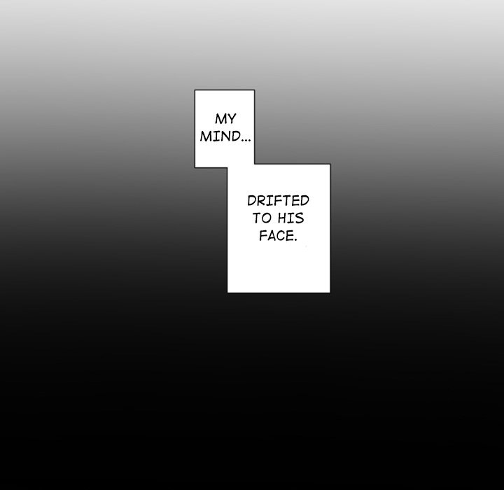 Ranunculus - Chapter 30 [photo 103] - MangaPorn