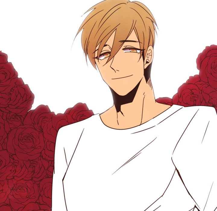 Ranunculus - Chapter 30 [photo 106] - MangaPorn