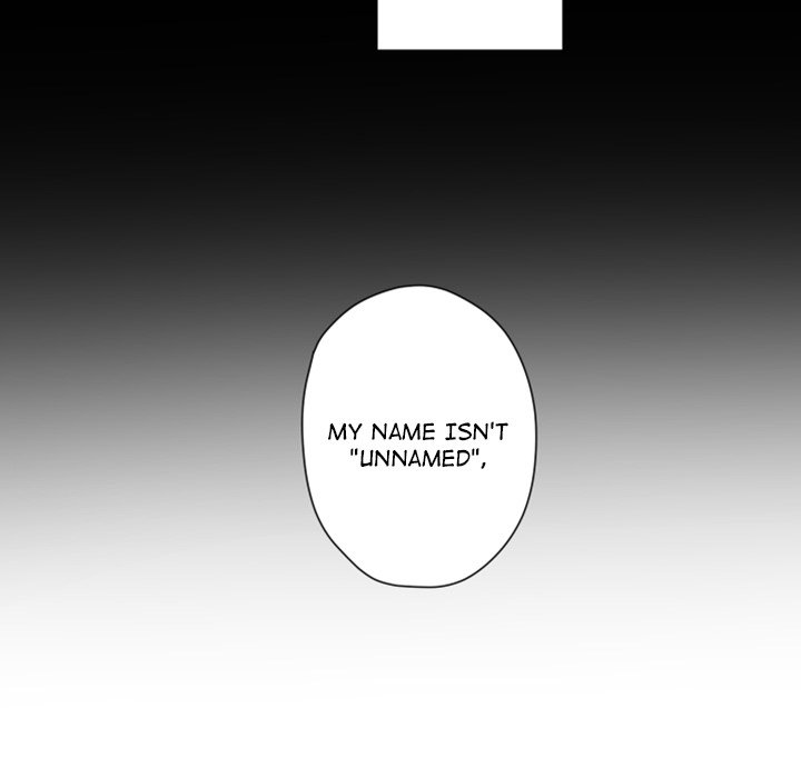 Ranunculus - Chapter 30 [photo 108] - MangaPorn