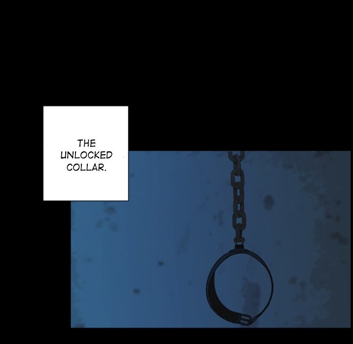 Ranunculus - Chapter 30 [photo 11] - MangaPorn