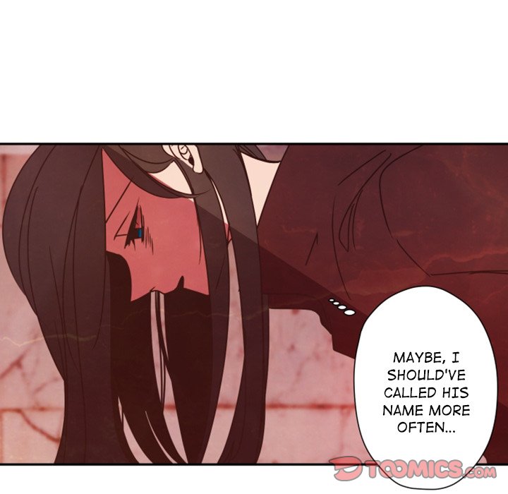 Ranunculus - Chapter 30 [photo 111] - MangaPorn